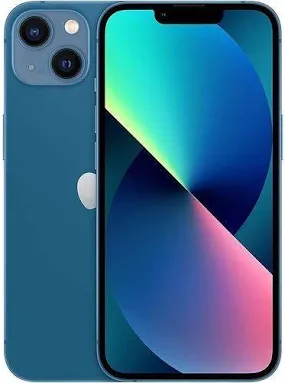 Apple iPhone 13 Pro Max – 128GB – Super Clean – Face ID – 5G Smartphone