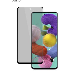 Screen Protector Infinix Hot 50i Quality Strong Privacy Screen Protector Infinix Hot 50i Quality Strong Privacy Screen Protector